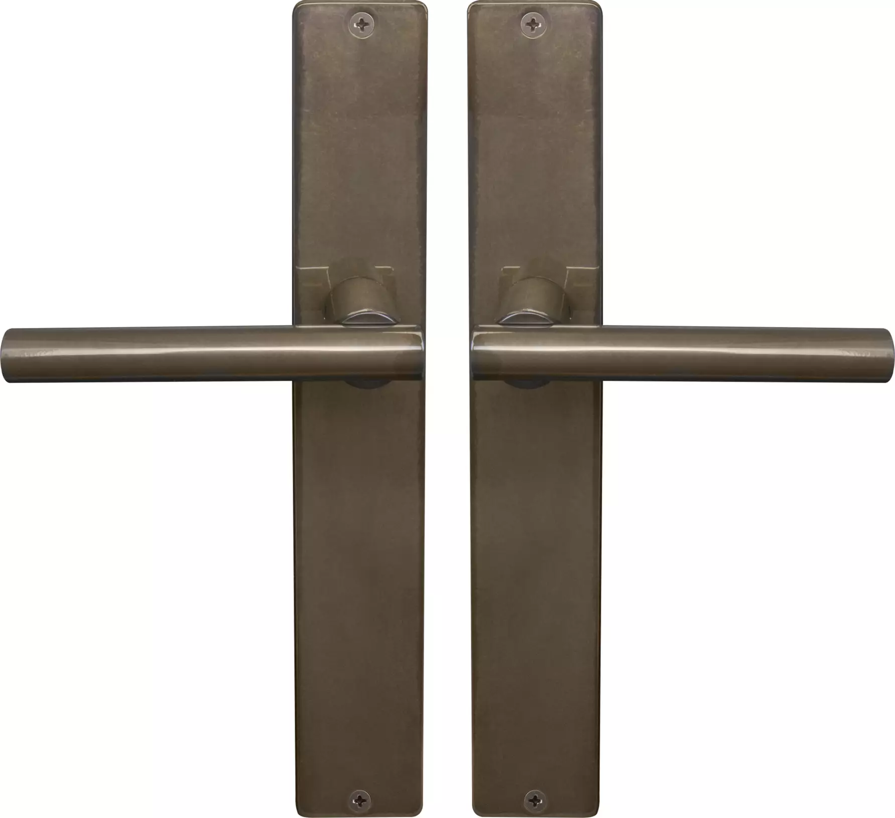 Charleston Square Longplate - AB