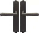 Villa Traditional Longplate - DRB