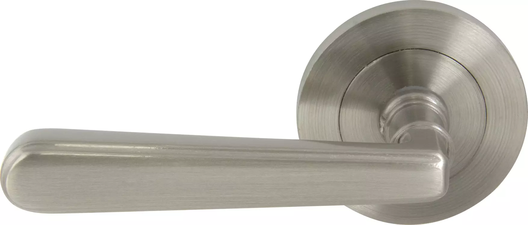 Villa Lever - 64mm Large Round Rose