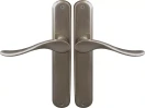 Haven Oval Longplate - NB