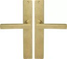Federal Square Longplate - RLB