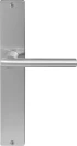 Charleston LP Square Dummy Lever - LH - PC