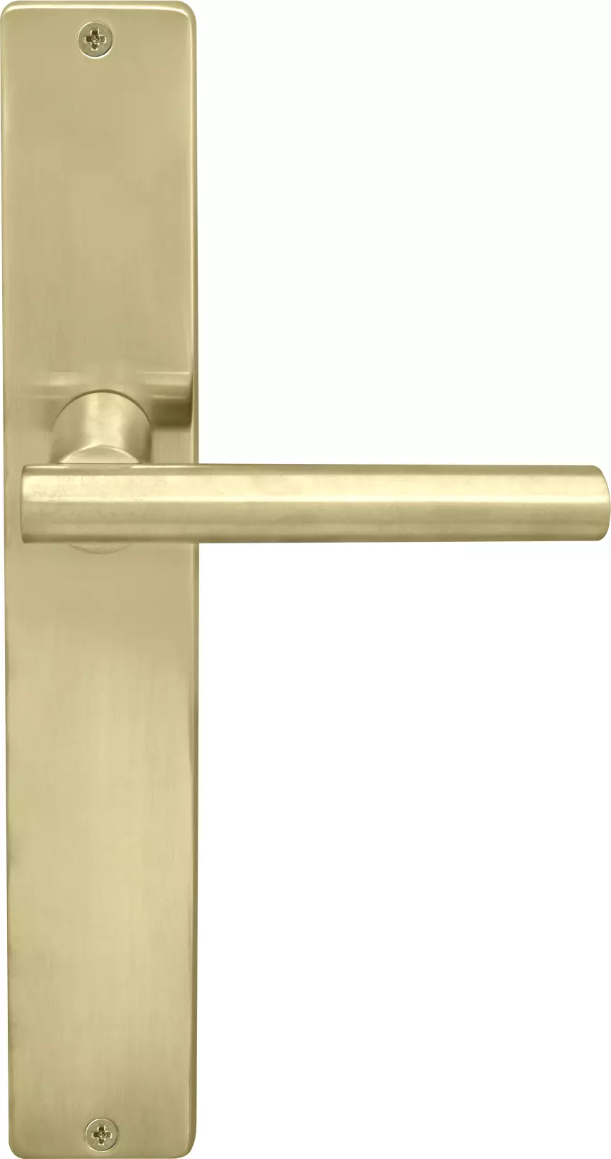 Charleston LP Square Dummy Lever - LH - USB