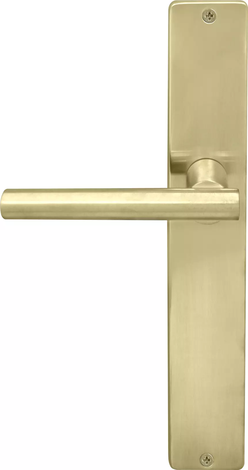 Charleston LP Square Dummy Lever - RH - USB