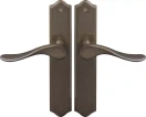 Haven Traditional Longplate - AB