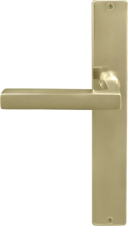 Federal LP Square Dummy Lever - RH - USB