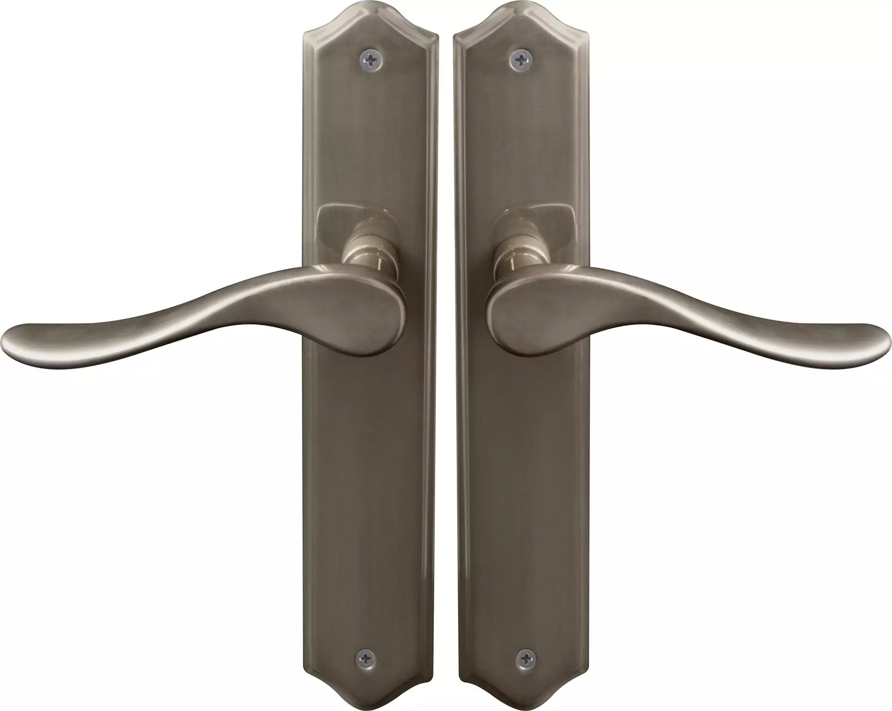 Haven Traditional Longplate - NB