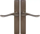 Haven Square Longplate - AB