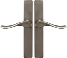 Haven Square Longplate - NB