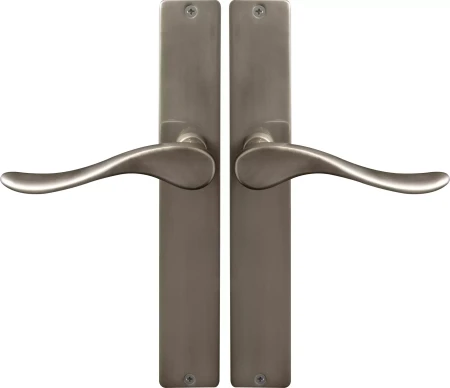 Haven Square Longplate - NB