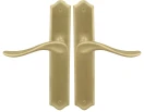 Haven Traditional Longplate - MSB