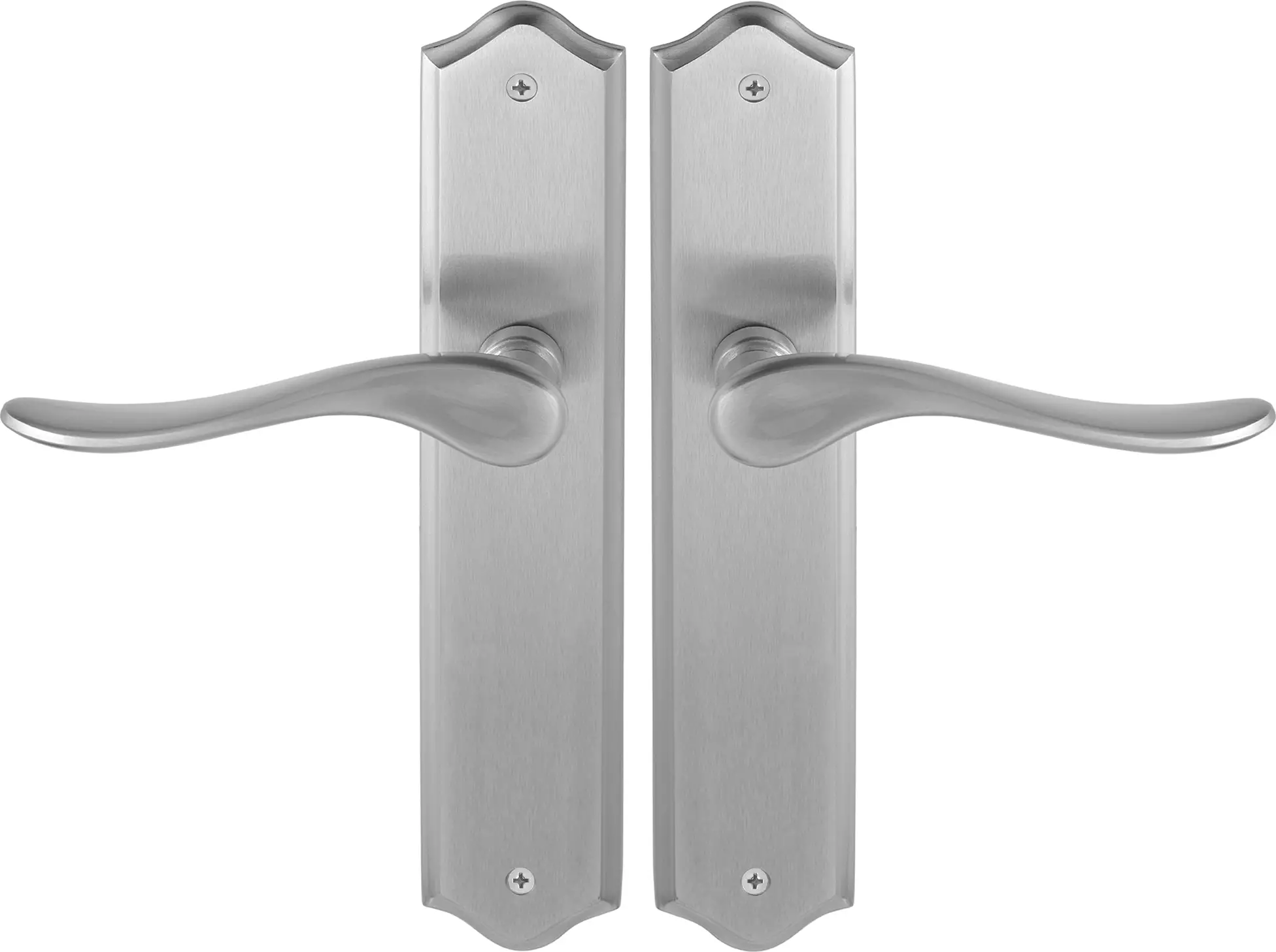 Haven Traditional Longplate - PC