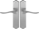 Haven Traditional Longplate - PC