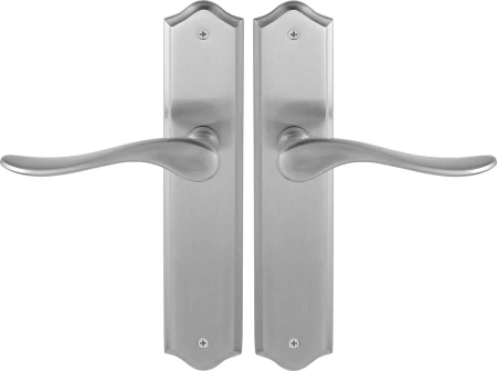 Haven Traditional Longplate - PC