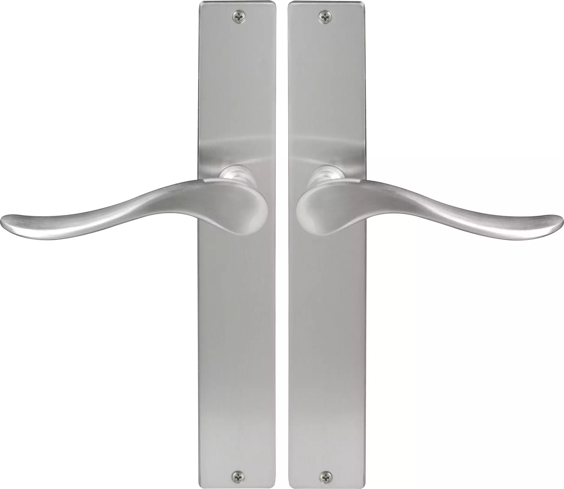 Haven Square Longplate - PC