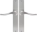 Haven Square Longplate - PC