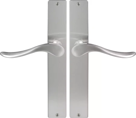Haven Square Longplate - PC