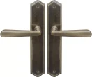Villa Traditional Longplate - ORB