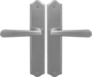 Villa Traditional Longplate - PC
