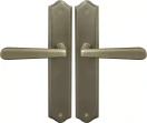 Villa Traditional Longplate - RB