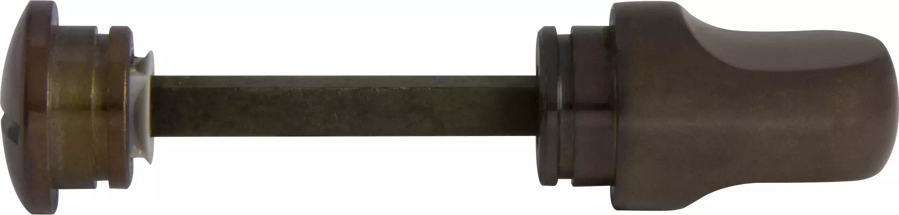 Turn & Release - 5mm Spindle - AB