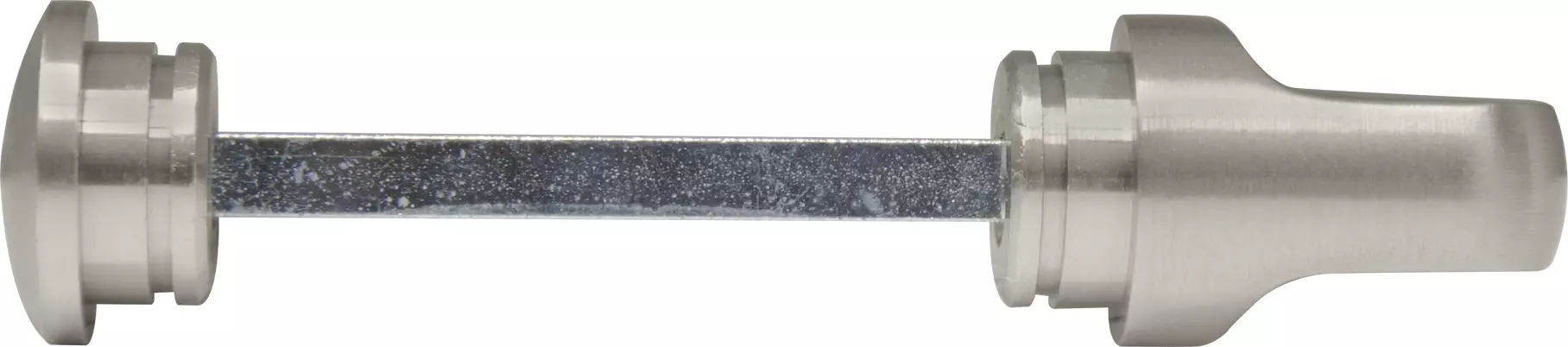 Turn & Release - 5mm Spindle - BN