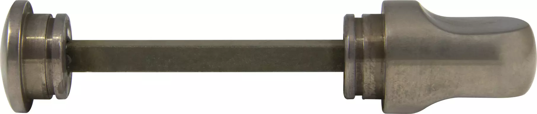 Turn & Release - 5mm Spindle - NB