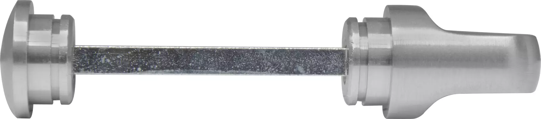 Turn & Release - 5mm Spindle - PC