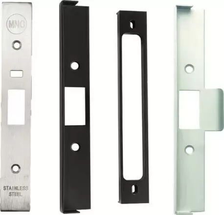 5000/5100 Series - Mortice Lock - Rebate Kits / Faceplates