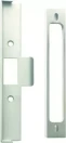 5000 - Mortice Latch - Rebate Kit - SS