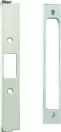 5100 - Mortice Deadbolt - Rebate Kit - SS