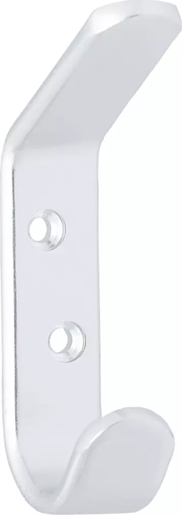 Hat & Coat Hook - 2 Pack - SC