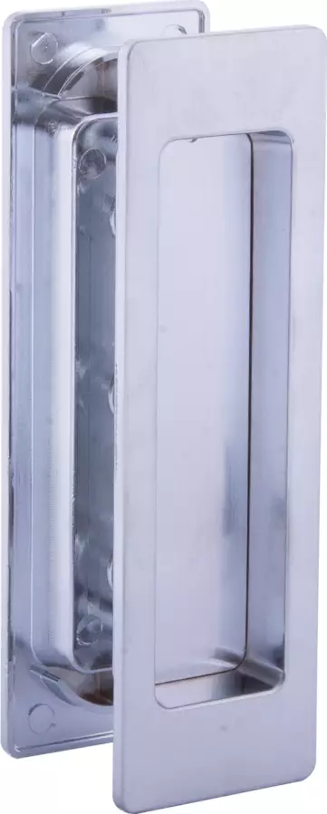 Cavity Slider - Passage Kit - Rectangle - SC