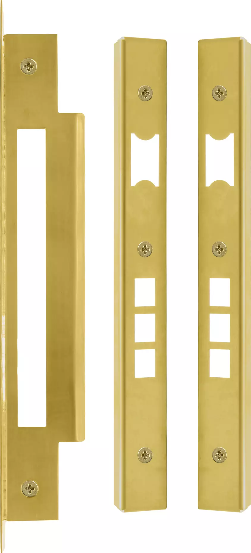 Rebate Kit for 1402/1403