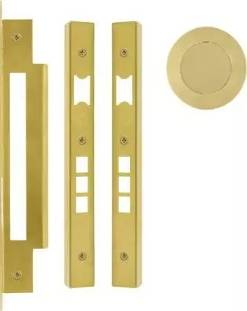 Rebate Kit for 1402/1403 - MSB