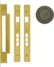 Rebate Kit for 1402/1403 - NB