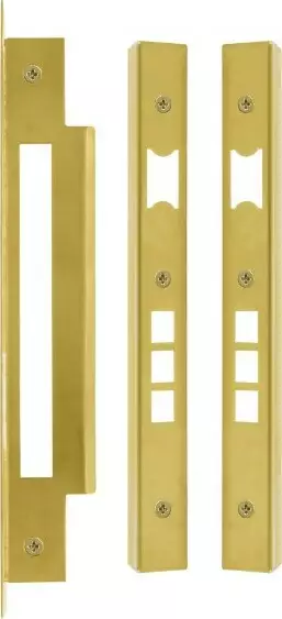 Rebate Kit for 1402/1403 - PB