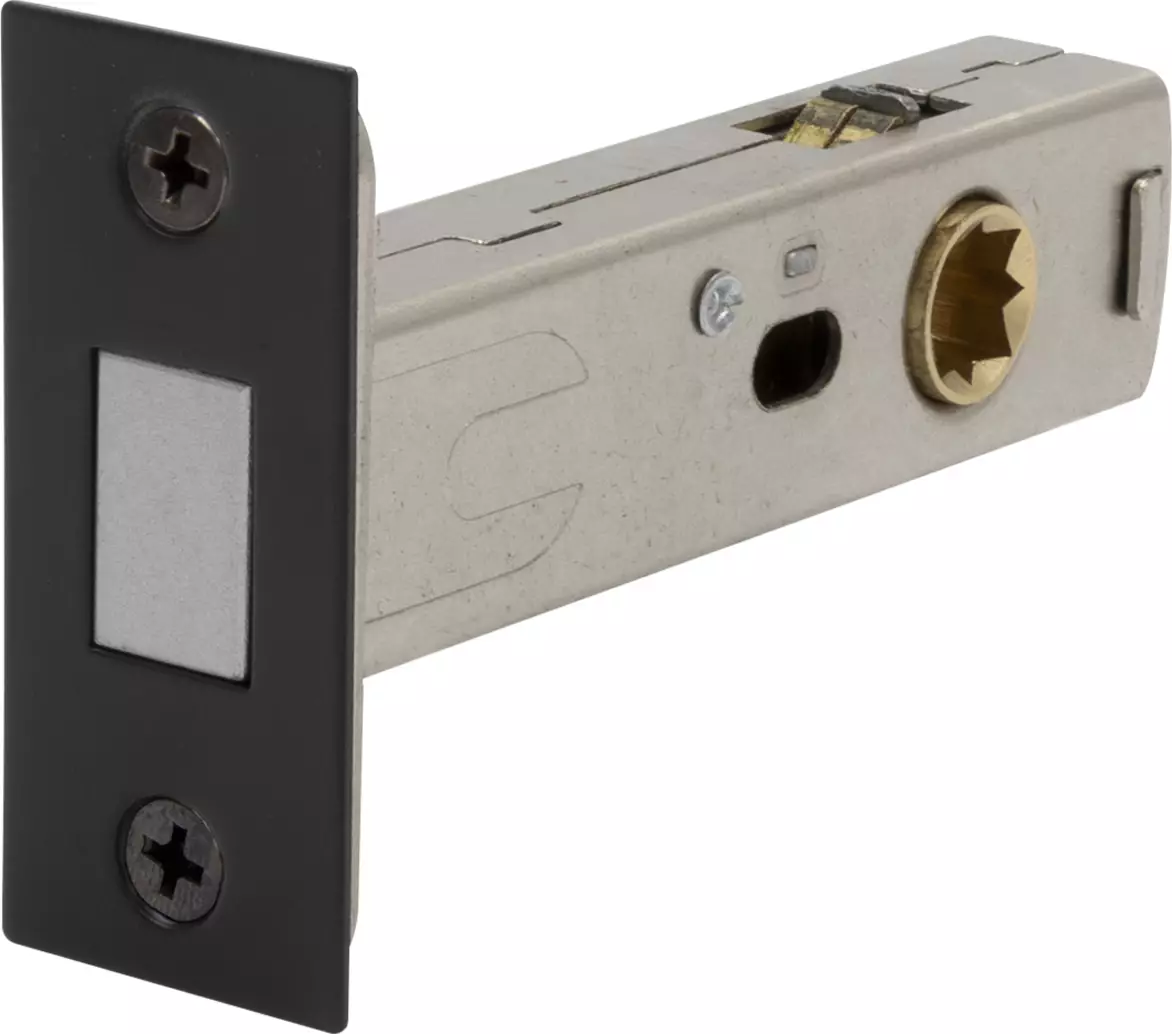 Magnetic Passage Latch - 60/70mm
