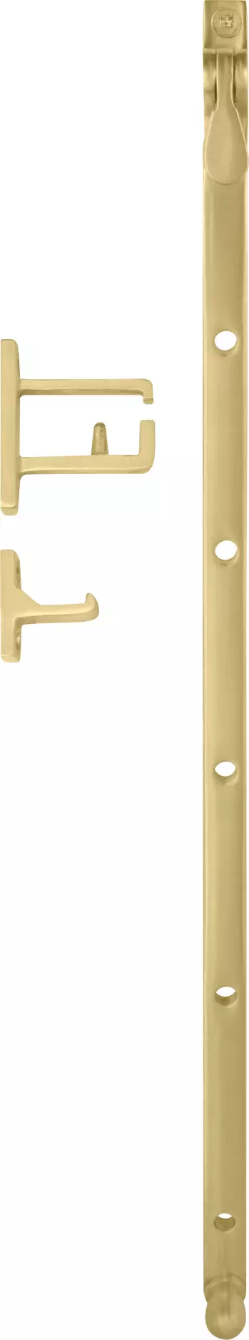 Casement Stay - 350mm