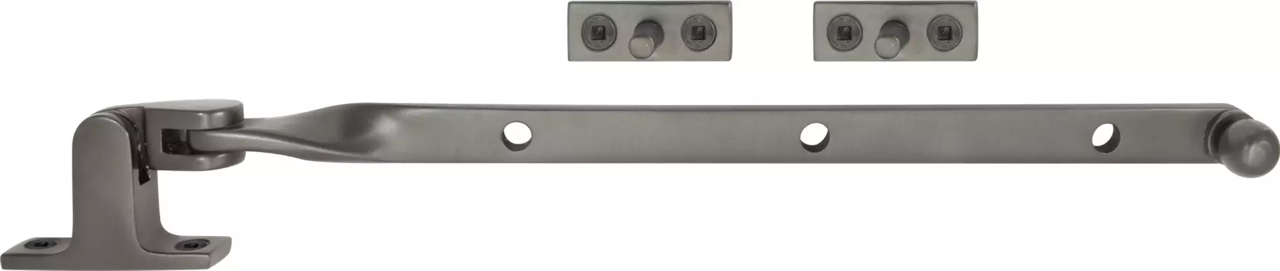 Fanlight Stay - 250mm