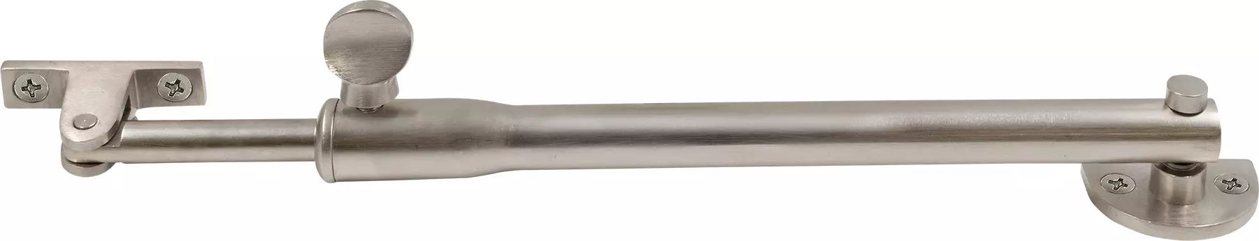 Telescopic Stay - Round