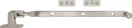 Fanlight Stay - 250mm - BN