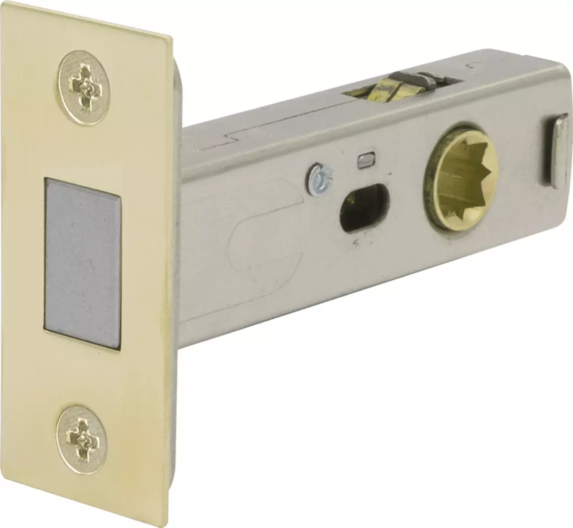 Magnetic Passage Latch - 60mm - USB