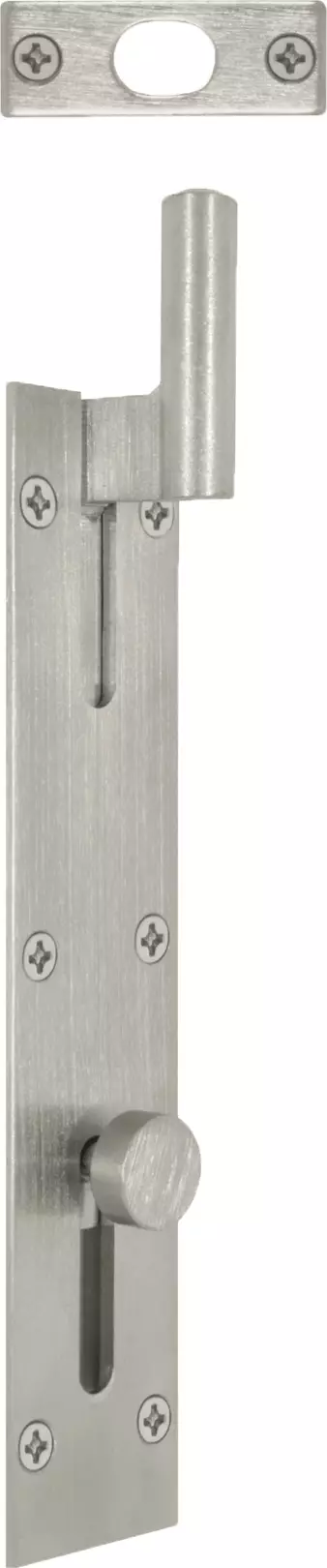 Rev B/Bolt - Necked Outward 150mm - BN