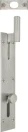 Rev B/Bolt - Necked Outward 150mm - BN
