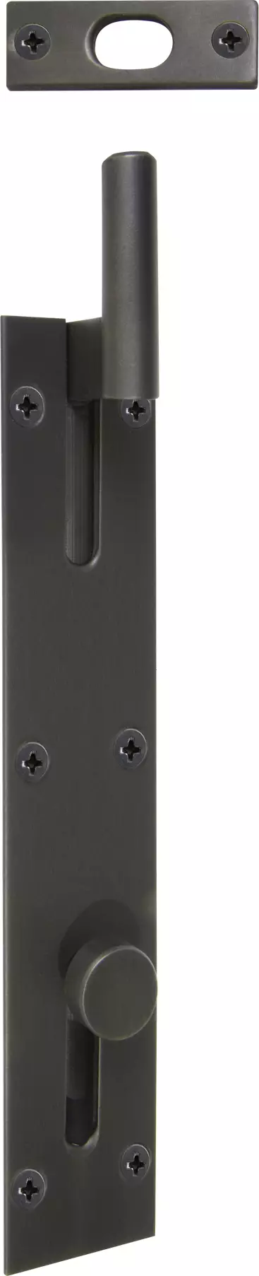 Rev B/Bolt - Necked Outward 150mm - DRB