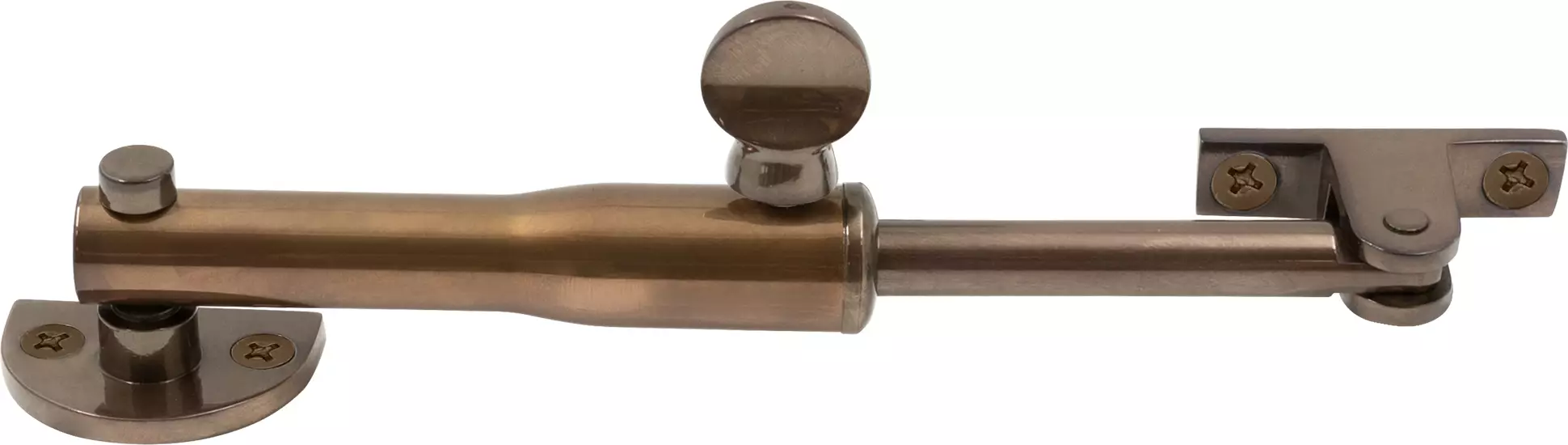 Restrictor Stay - Round