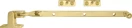 Fanlight Stay - 250mm - UB