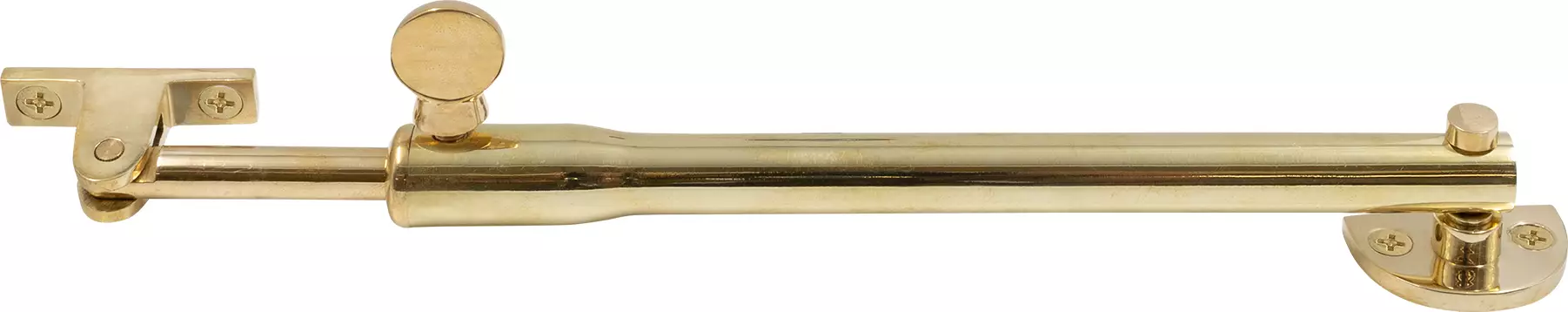 Telescopic Stay - Round - UB