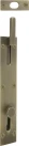 Rev B/Bolt - Necked Outward 150mm - RB